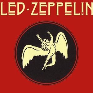 Meet your Posher, Drew